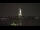 Webcam in New York City, New York, 8.9 km