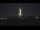 Webcam in New York City, New York, 11.1 km