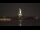 Webcam in New York City, New York, 11.2 km