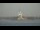 Webcam in New York City, New York, 8.9 km