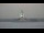 Webcam in New York City, New York, 25.5 mi away