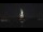 Webcam in New York City, New York, 53.2 km entfernt