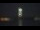 Webcam in New York City, New York, 4 mi away