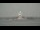 Webcam in New York City, New York, 3.4 mi away