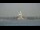 Webcam in New York City, New York, 11.1 mi away