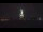 Webcam in New York City, New York, 9 km