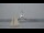Webcam in New York City, New York, 7.7 km