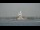 Webcam in New York City, New York, 3.2 mi away