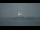 Webcam in New York City, New York, 4.3 km entfernt
