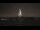 Webcam in New York City, New York, 8.9 km entfernt
