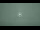 Webcam in New York City, New York, 8.5 km entfernt