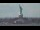 Webcam in New York City, New York, 3 mi away