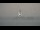 Webcam in New York City, New York, 8.9 km