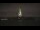 Webcam in New York City, New York, 13.3 mi away