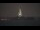 Webcam in New York City, New York, 1.9 mi away