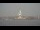 Webcam in New York City, New York, 10.6 mi away