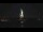 Webcam in New York City, New York, 44.3 mi away