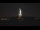 Webcam in New York City, New York, 6.9 km