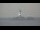 Webcam in New York City, New York, 10.3 km