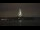 Webcam in New York City, New York, 12.2 km entfernt