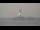 Webcam in New York City, New York, 23.7 km