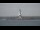 Webcam in New York City, New York, 114.8 km