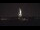 Webcam in New York City, New York, 3.2 km