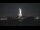 Webcam in New York City, New York, 13.4 mi away