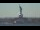 Webcam in New York City, New York, 36.3 km entfernt