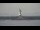 Webcam in New York City, New York, 27.4 mi away