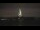 Webcam in New York City, New York, 4.3 km entfernt