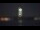 Webcam in New York City, New York, 36.3 km