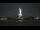 Webcam in New York City, New York, 27.5 km