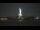 Webcam in New York City, New York, 27.5 km