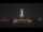 Webcam in New York City, New York, 5.5 km