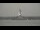 Webcam in New York City, New York, 4.7 mi away