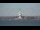 Webcam in New York City, New York, 36.3 km entfernt