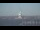 Webcam in New York City, New York, 2.7 mi away