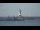 Webcam in New York City, New York, 3.2 mi away