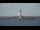 Webcam in New York City, New York, 36.3 km