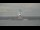 Webcam in New York City, New York, 4.3 mi away