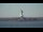 Webcam in New York City, New York, 36.3 km