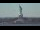 Webcam in New York City, New York, 7.7 km