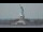 Webcam in New York City, New York, 7.7 km