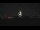 Webcam in New York City, New York, 4 mi away