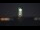 Webcam in New York City, New York, 80 km