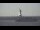 Webcam in New York City, New York, 3.5 mi away