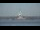 Webcam in New York City, New York, 7.7 km