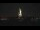 Webcam in New York City, New York, 11.2 km