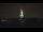 Webcam in New York City, New York, 11.1 km